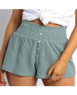Women's Casual Shorts