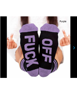 Unisex Funny Ankle Socks